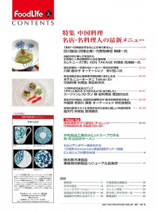 目次