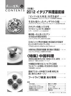 目次