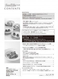 目次