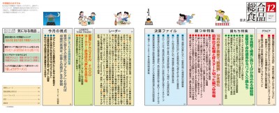 目次