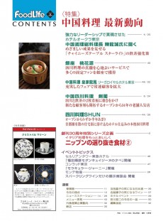 目次