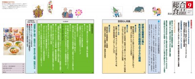 目次