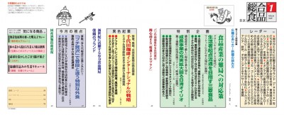 目次