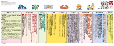 目次