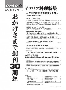 目次