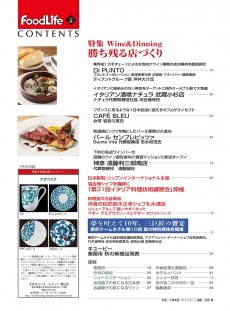 目次