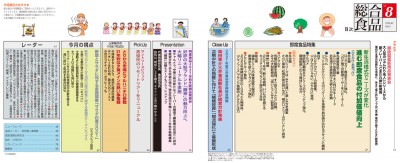 目次