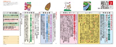目次