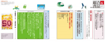 目次