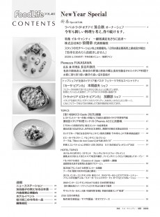 目次