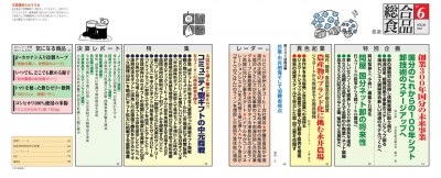 目次