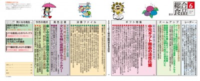 目次